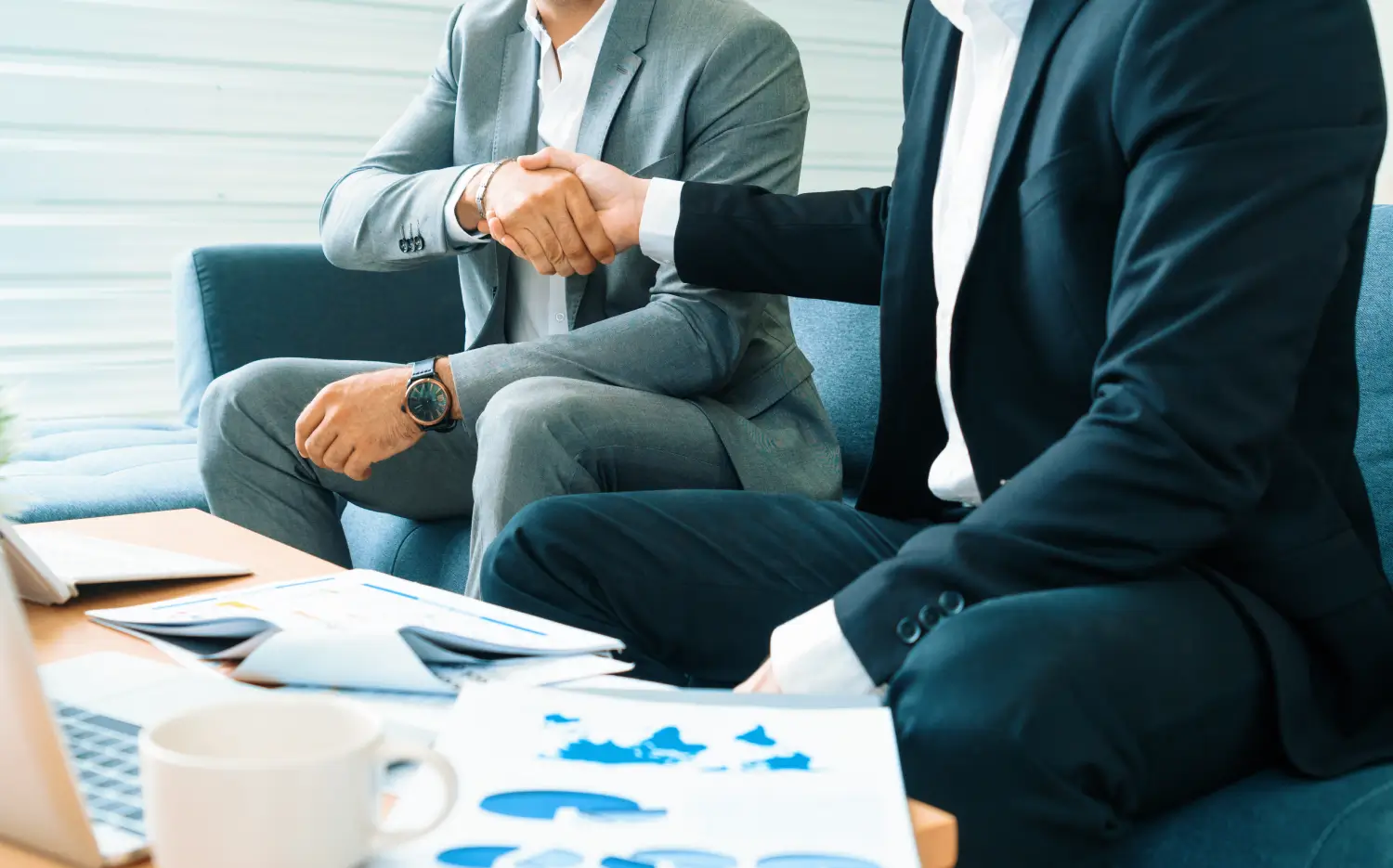 Tailored Solutions for Agile and Automotive Excellence