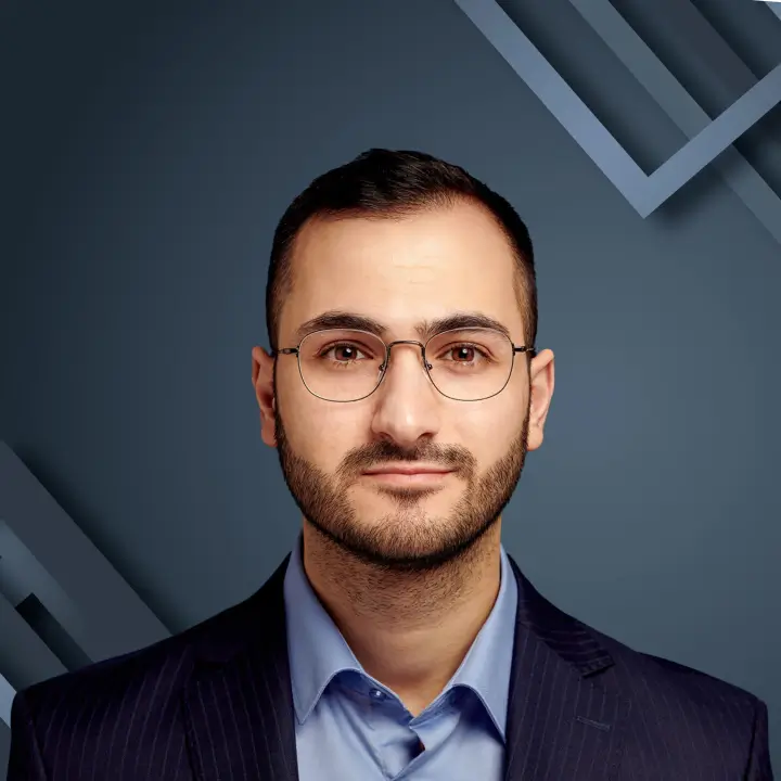 Emre Bakış