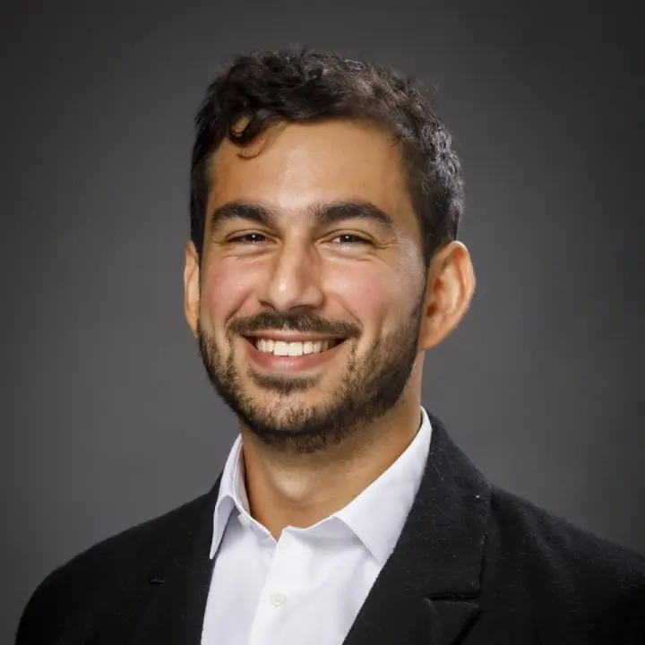  Karim Shewita